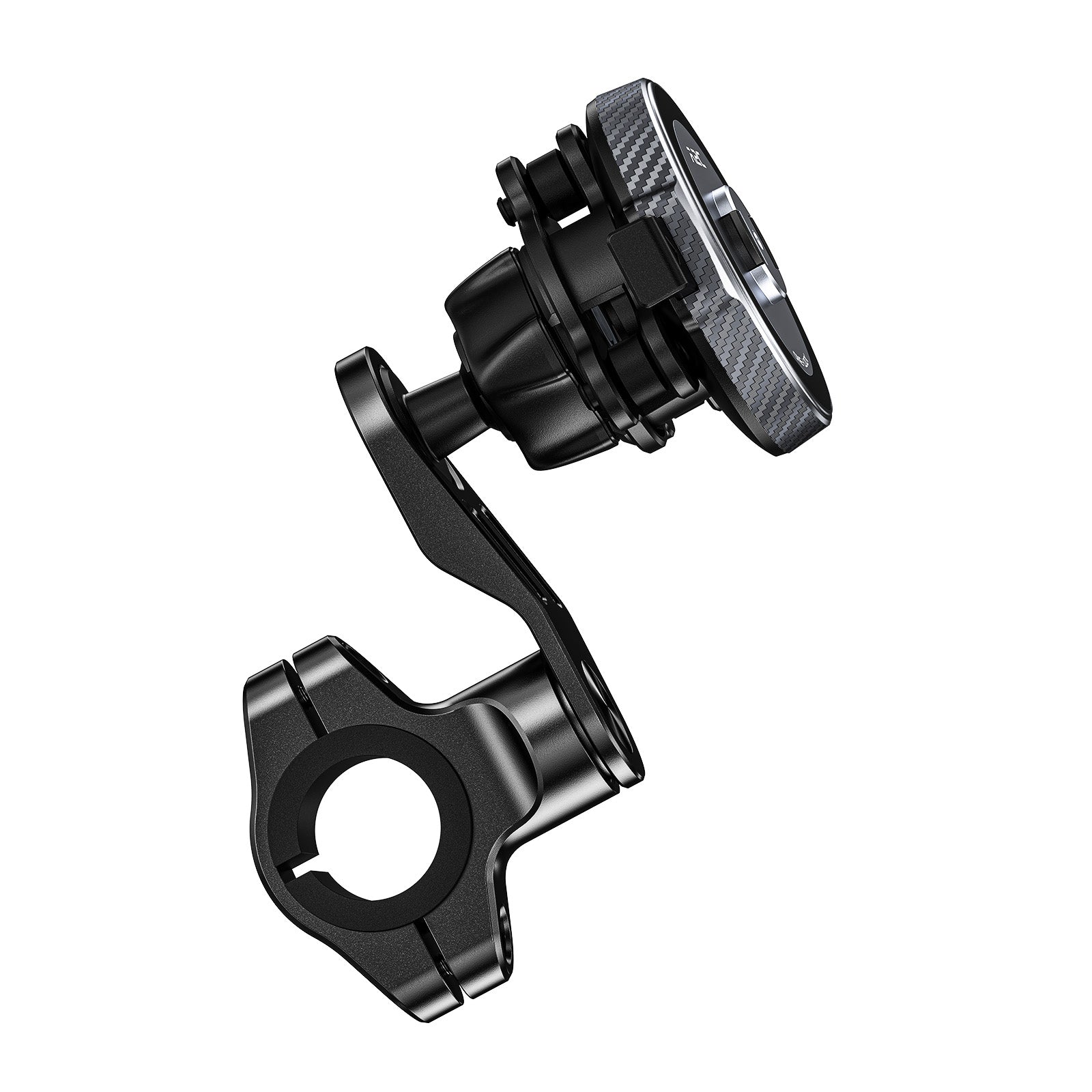 A2C One-Lock Ultra Bicycle Phone Mount A2C
