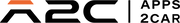 A2C