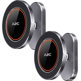 A2C M40S+ Golf Magnetic Phone Holder APPS2Car Mount