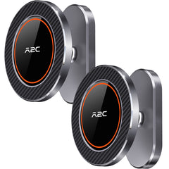 A2C M40S+ Golf Magnetic Phone Holder APPS2Car Mount