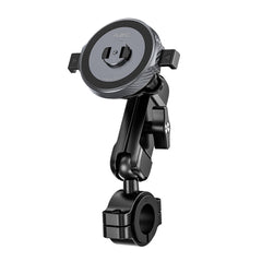 A2C One-Lock Ultra Motorcycle Phone Mount A2C
