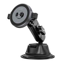 A2C One-Lock Ultra Car Phone Mount A2C