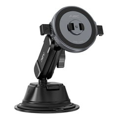 A2C One-Lock Ultra Car Phone Mount A2C