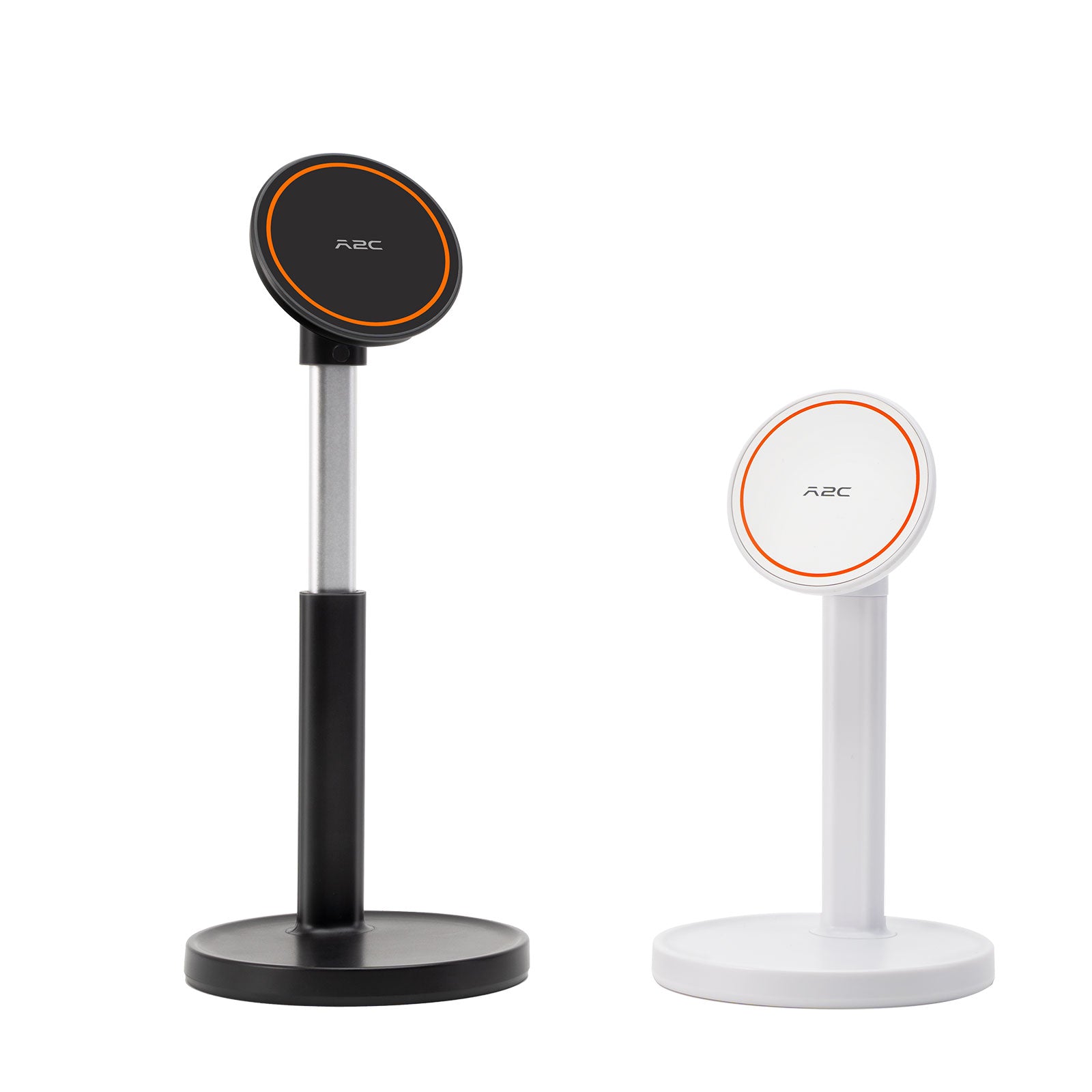 T40 Adjustable Cell Phone Stand APPS2Car Mount