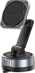APPS2Car Dashboard Phone Mount for MagSafe A2C