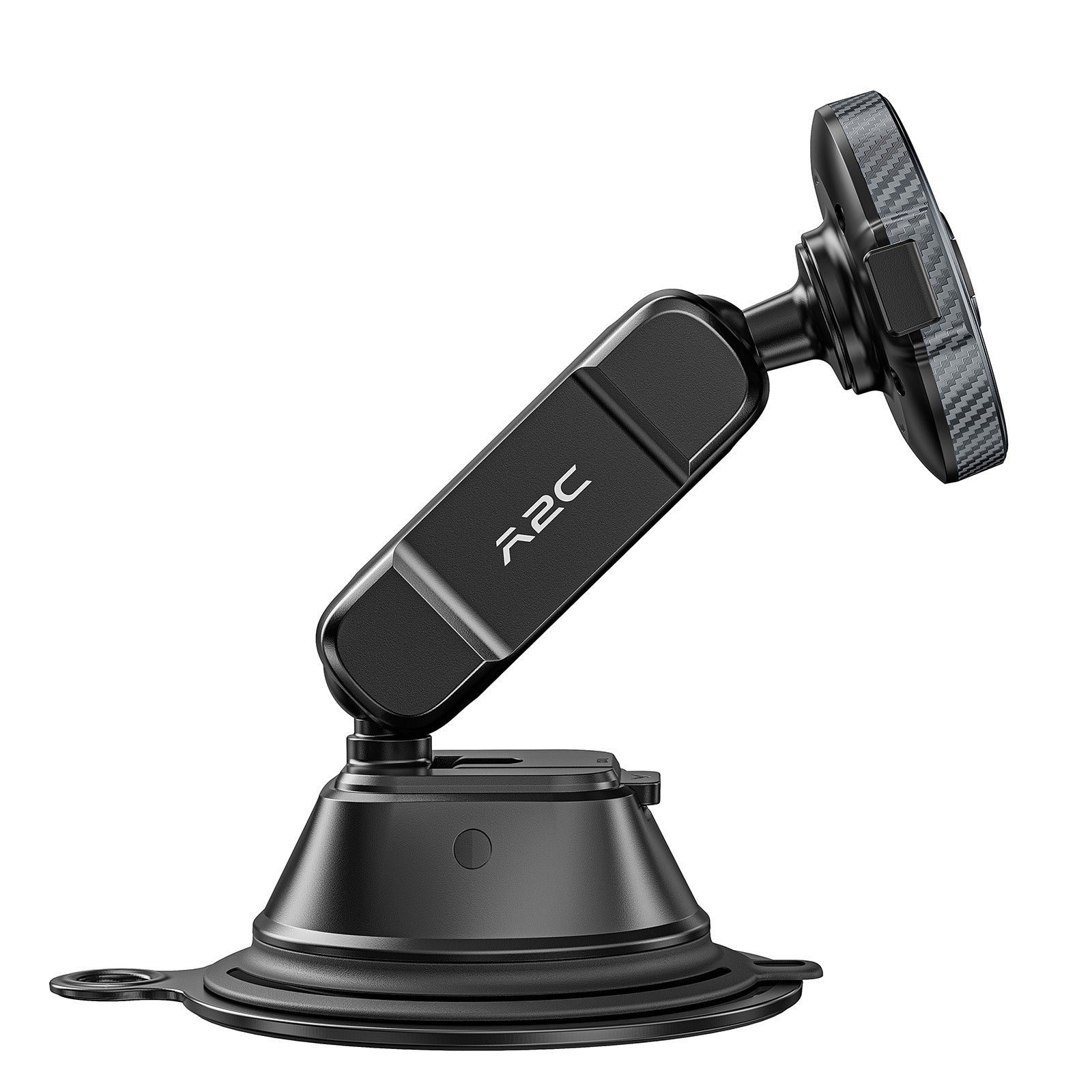 A2C One-Lock Ultra Car Phone Mount A2C