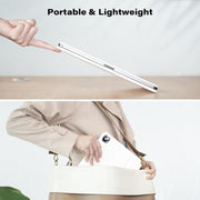 A2C Magic Keyboard for iPad 11 inch APPS2Car Mount