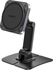 APPS2Car for Magsafe Car Mount, Magnetic Phone Holder for Car A2C