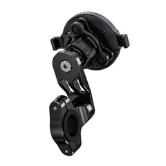 A2C One-Lock Ultra Bicycle Phone Mount A2C