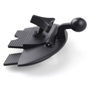 Replacement CD Slot Mount Base APPS2Car Mount