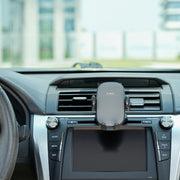 S-Click Universal Car Phone Holder APPS2Car Mount