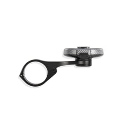 Early Bird Price | OneLock BM22 Pro Out-Front Mount