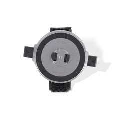 Early Bird Price | OneLock BM21 Universal Strap Bar Mount