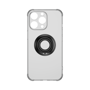 A2C One-Lock Adapter A2C