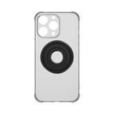 A2C One-Lock Ultra Universal Adapter