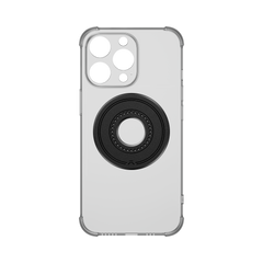 A2C One-Lock Ultra Universaladapter