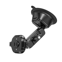 Q2-S40-白底.jpg__PID:24ad1e4c-d0ae-4a61-b727-f985d68ce1df