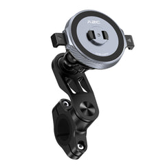 A2C One-Lock Ultra Bicycle Phone Mount A2C