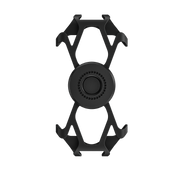 Q3 ONE-LOCK Silicone Adapter A2C