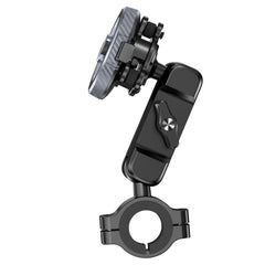 A2C One-Lock Ultra Motorcycle Phone Mount A2C
