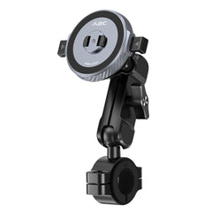 A2C One-Lock Ultra Motorcycle Phone Mount A2C