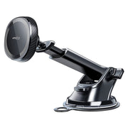 Auto-alignment Magnetic Phone Holder Magsafe Car Mount APPS2Car Mount