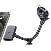 Dashboard Car Mount for MagSafe APPS2Car Mount