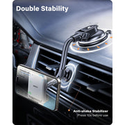 Dashboard Car Mount for MagSafe APPS2Car Mount