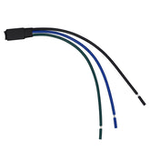 APPS2Car Pioneer AVH DMV Parking Brake Bypass APPS2Car Mount