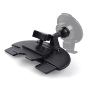 CD Slot GPS Mount APPS2Car Mount
