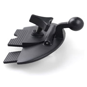 CD Slot GPS Mount APPS2Car Mount