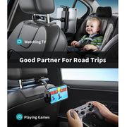 Car Backseat Tablet Mount Holder APPS2Car Mount