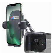 Car Phone Holder for Tesla Model 3 / Y APPS2Car Mount