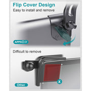 Car Phone Holder for Tesla Model 3 / Y APPS2Car Mount