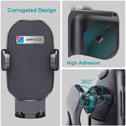 Car Phone Holder for Tesla Model 3 / Y APPS2Car Mount
