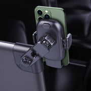 Car Phone Holder for Tesla Model 3 / Y APPS2Car Mount