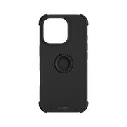 A2C One-Lock MagSafe Case for iPhone 16 Pro Max A2C
