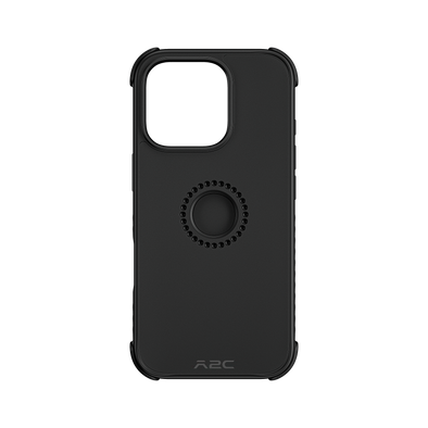 A2C One-Lock MagSafe Case for iPhone 16 Pro Max
