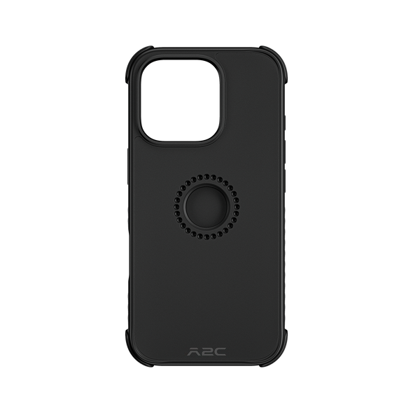 A2C One-Lock MagSafe Case for iPhone 16 Pro