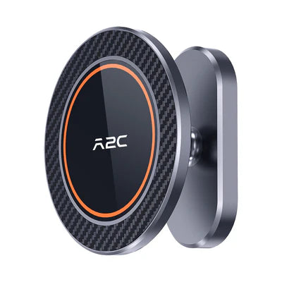 A2C M40S+ Golf Magnetic Phone Holder