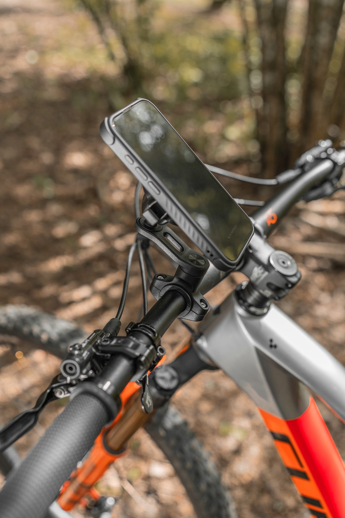 11.jpg__PID:c23bf86e-00c9-4065-ac57-cee548110840