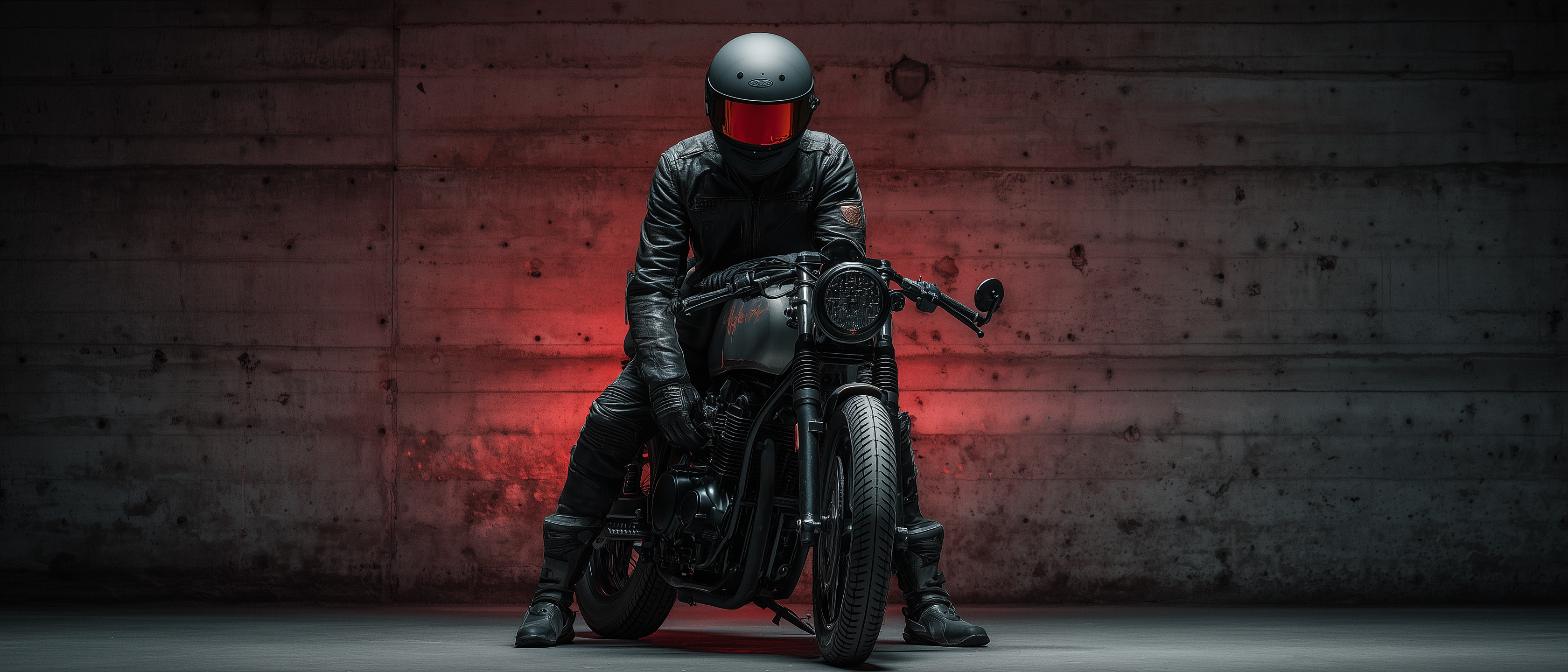 合作业.png__PID:85bdc171-82c2-47d8-9e8f-9e7223478d8d