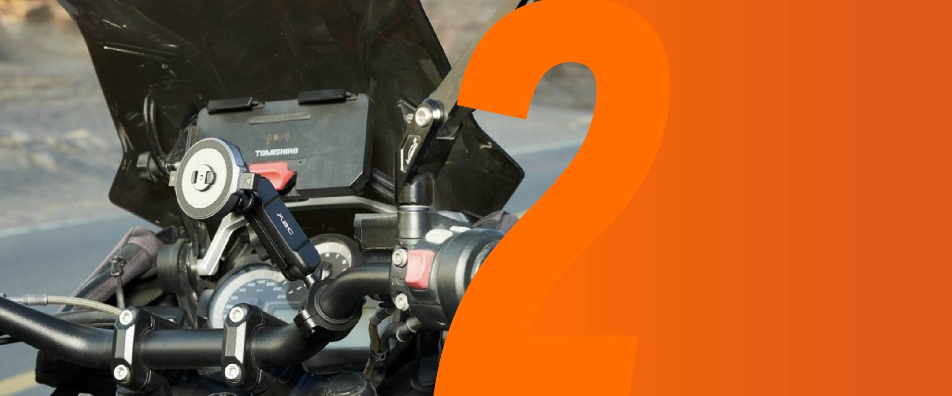 Two Extra Safeguards