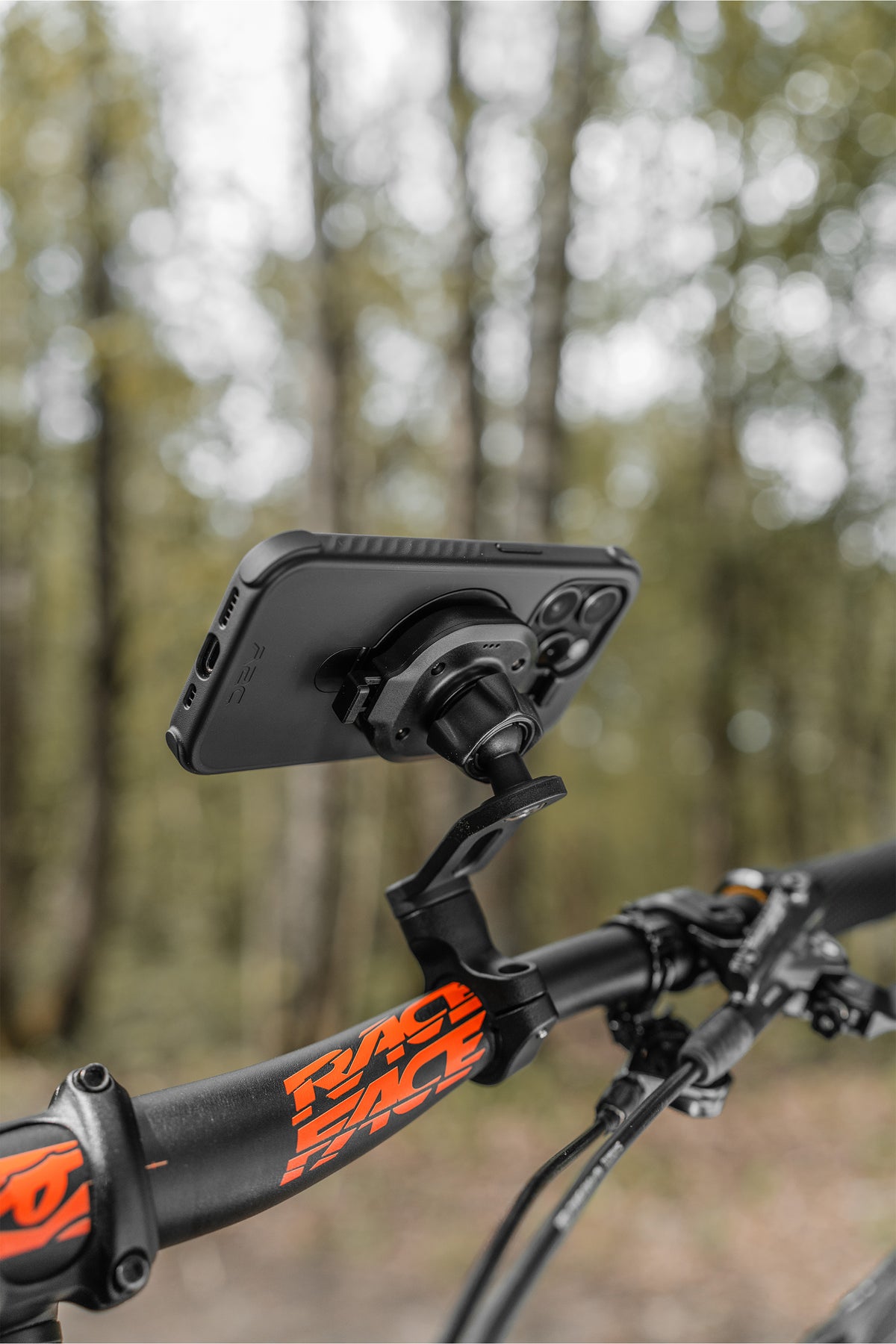 162.jpg__PID:4d023525-9fd0-4298-bc28-f2ee313aa8aa