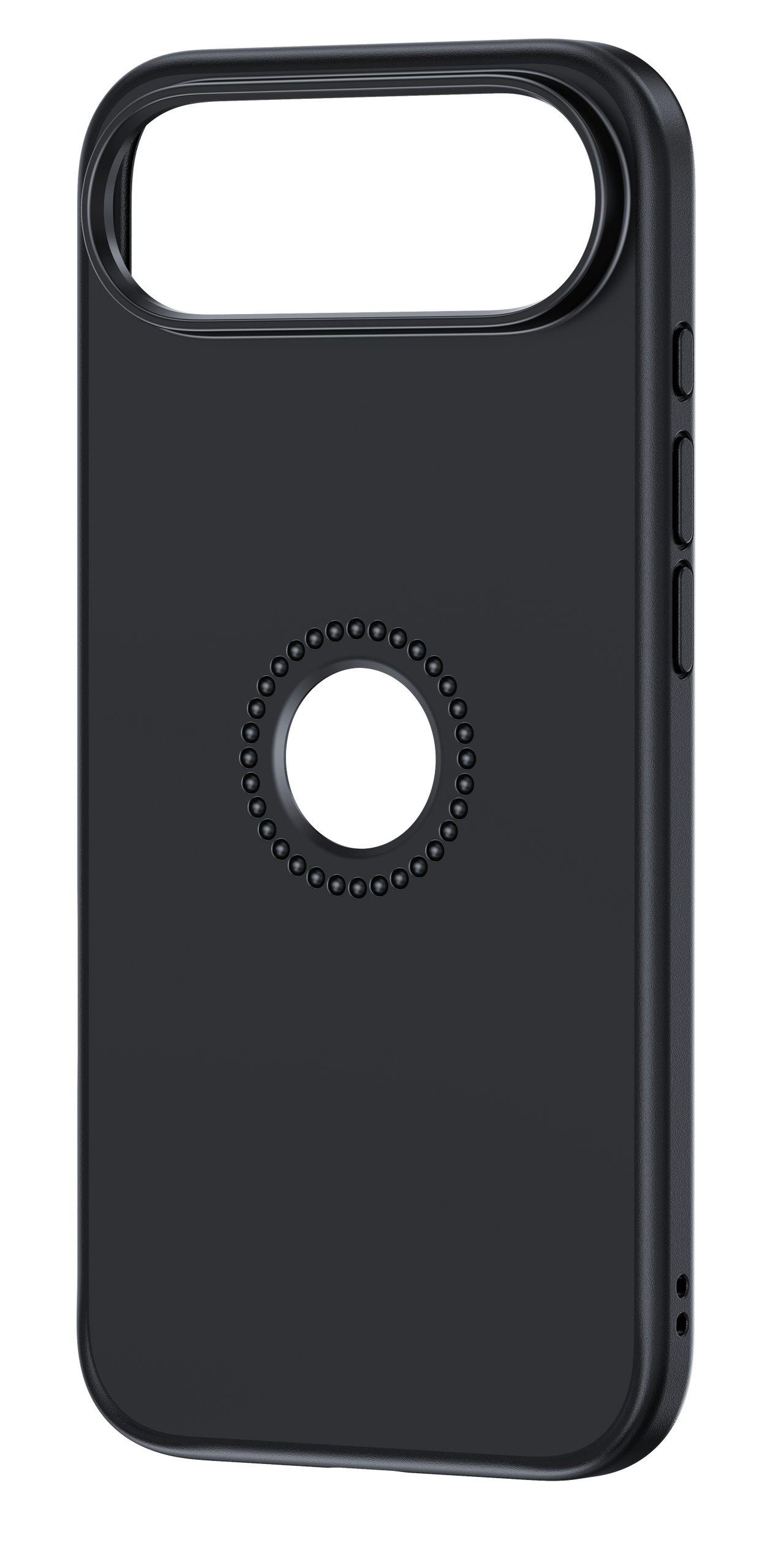 A2C One-Lock MagSafe Case for iPhone 17 Pro Max A2C