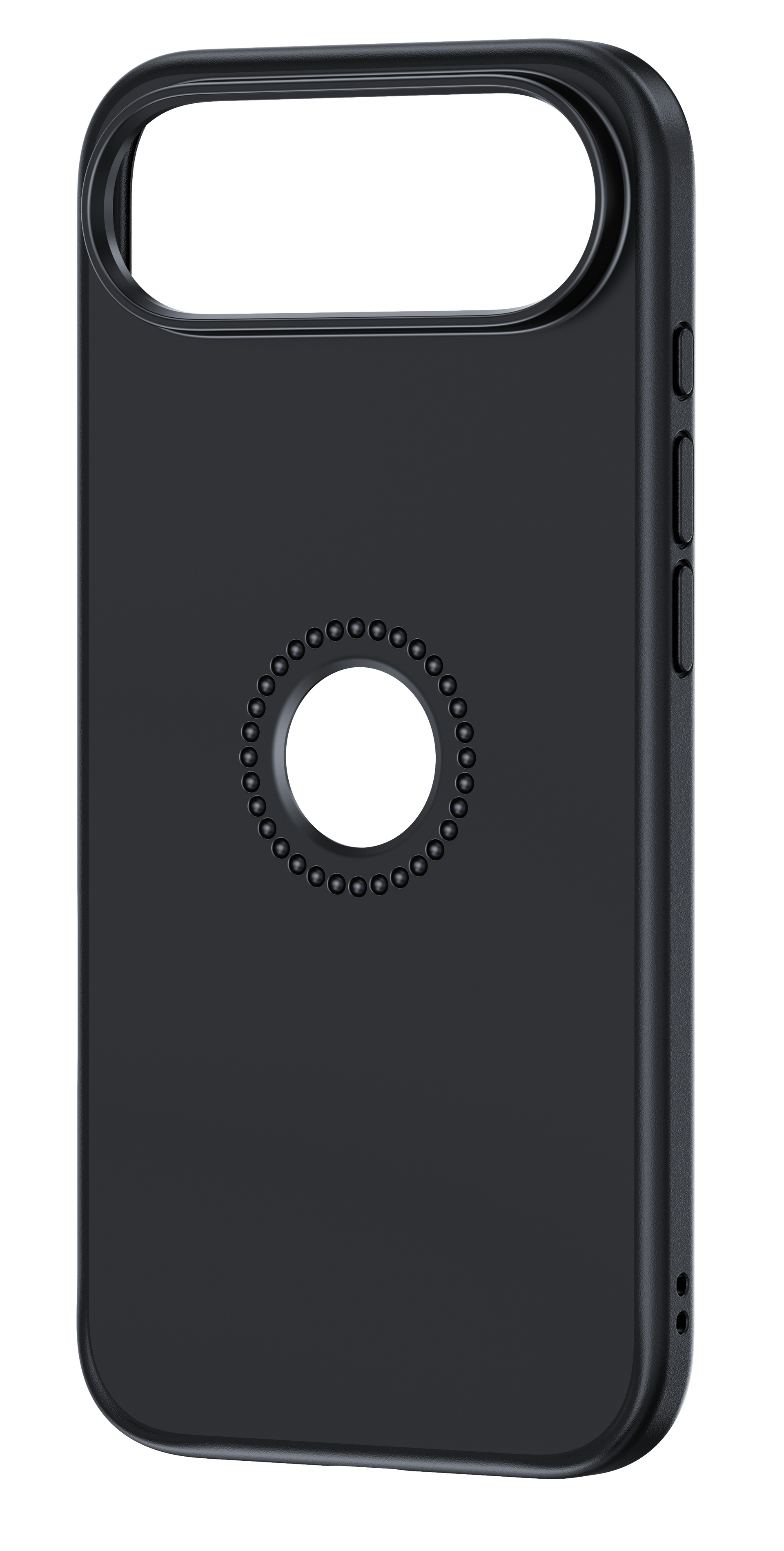A2C One-Lock MagSafe Case for iPhone 17 Pro Max A2C