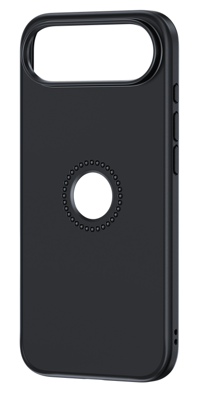 A2C One-Lock MagSafe Case for iPhone 17 Pro Max