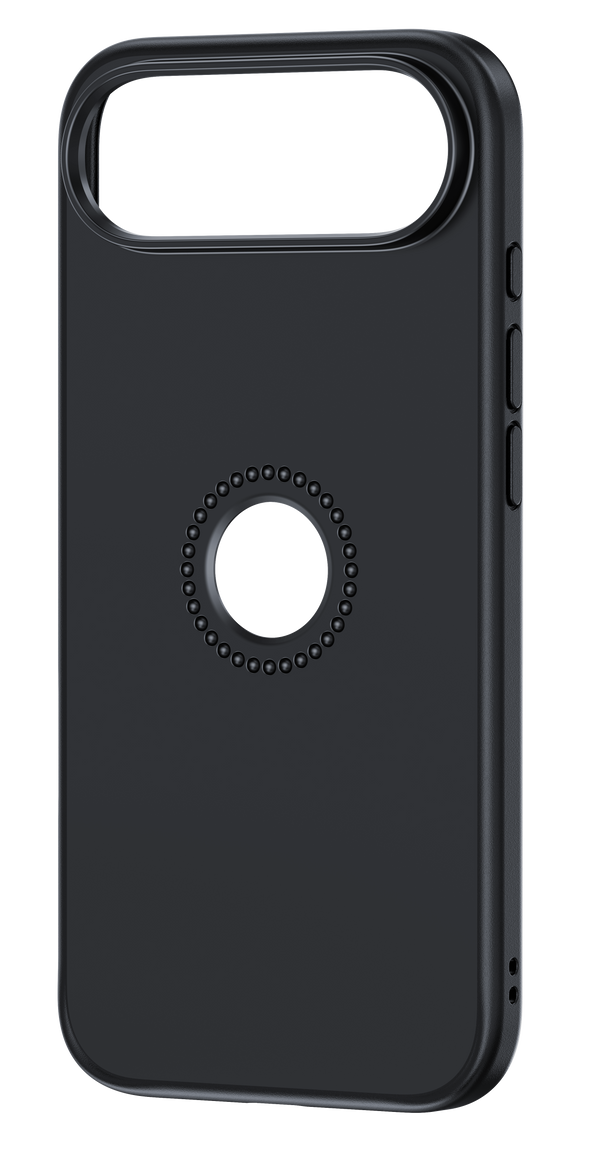 A2C One-Lock MagSafe Case for iPhone 17 Pro Max