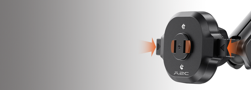1856 × 666-1.png__PID:805002a6-20d9-451a-9958-e6b37f971a03