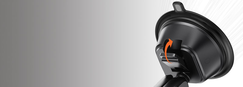 1856 × 666-3.png__PID:415a3827-4226-4e20-8ed3-295c4daa97bd